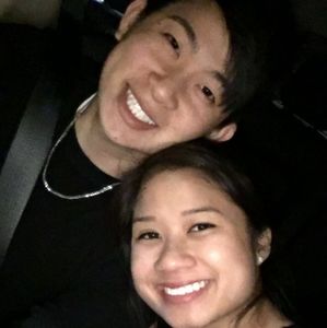 Meet your Posher, Thai